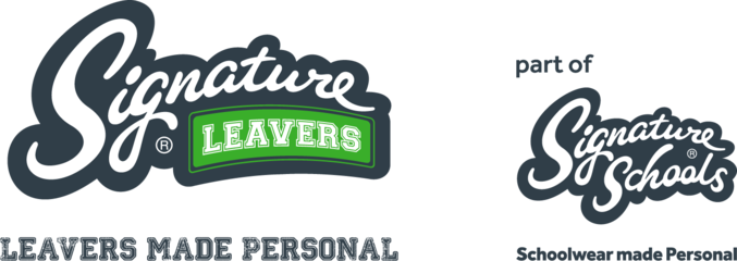 St Therese of Lisieux